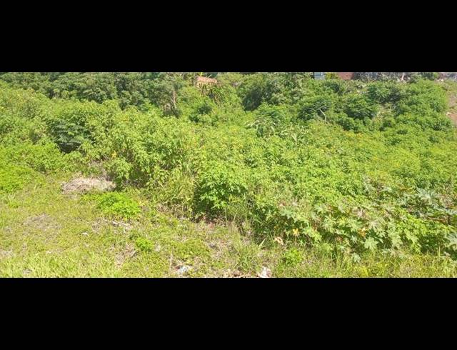 LAND FOR SALE IN RESERVOIR HILLS